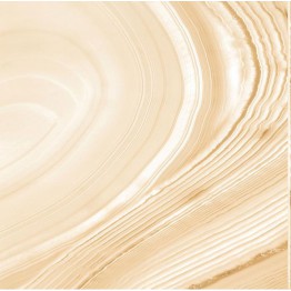 Gạch lát sàn Trường Thịnh ENTICING SOFT TTS6621